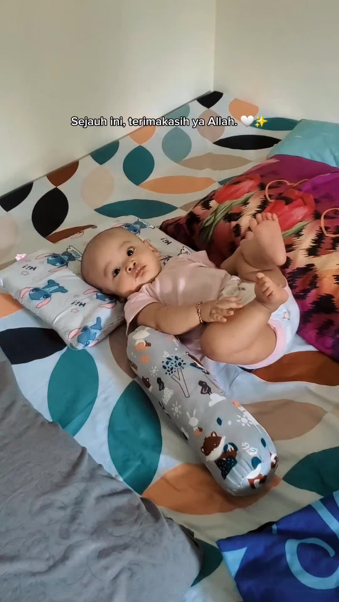 @mamakElvano