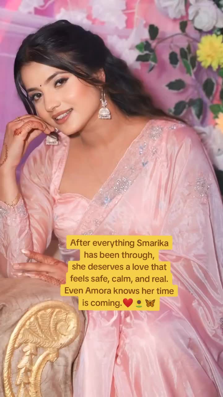 @Mamta Subedi