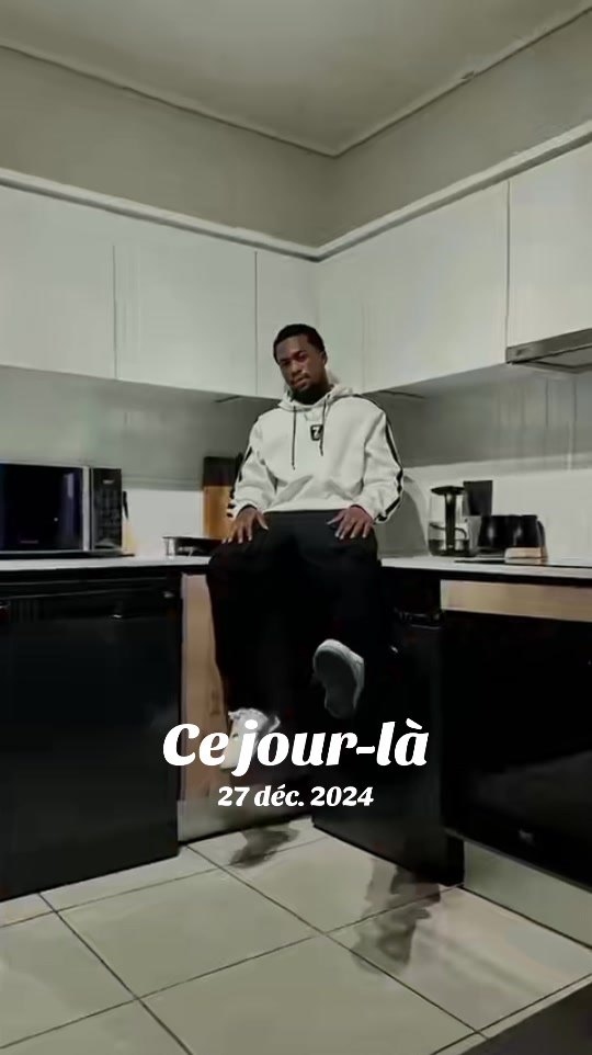 @lil_fazeur_show001