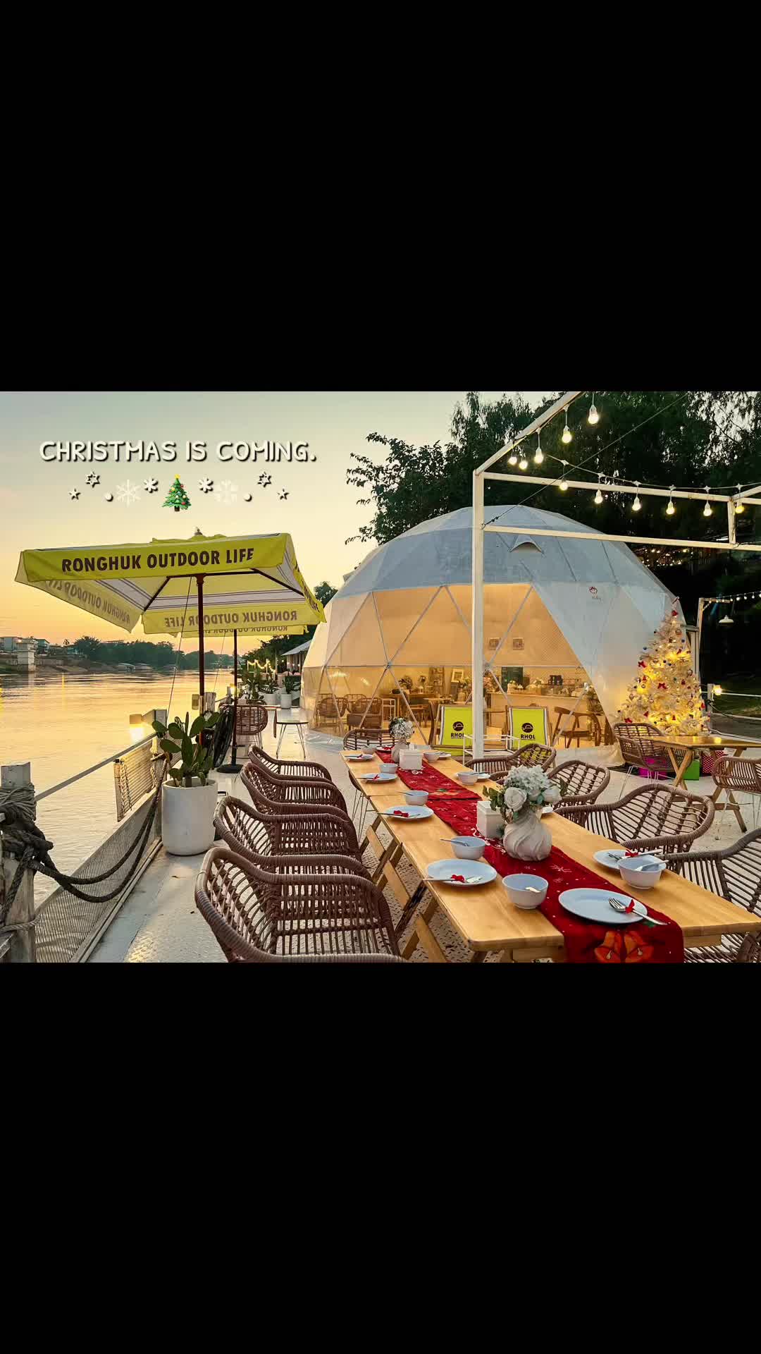 @แน๊ค โรงฮัก