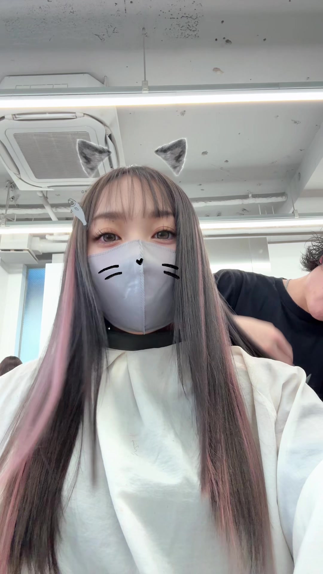 @KIBUNYA