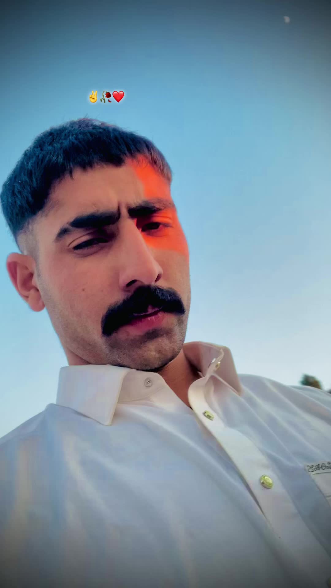 @ＡＦＧ 🇦🇫