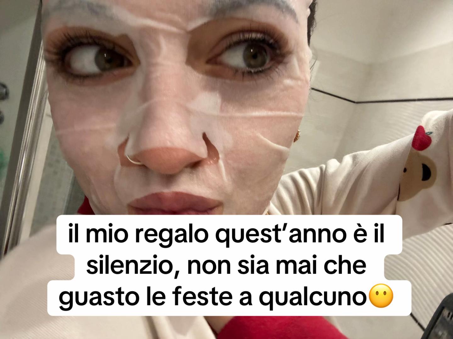 @_karinlissa
