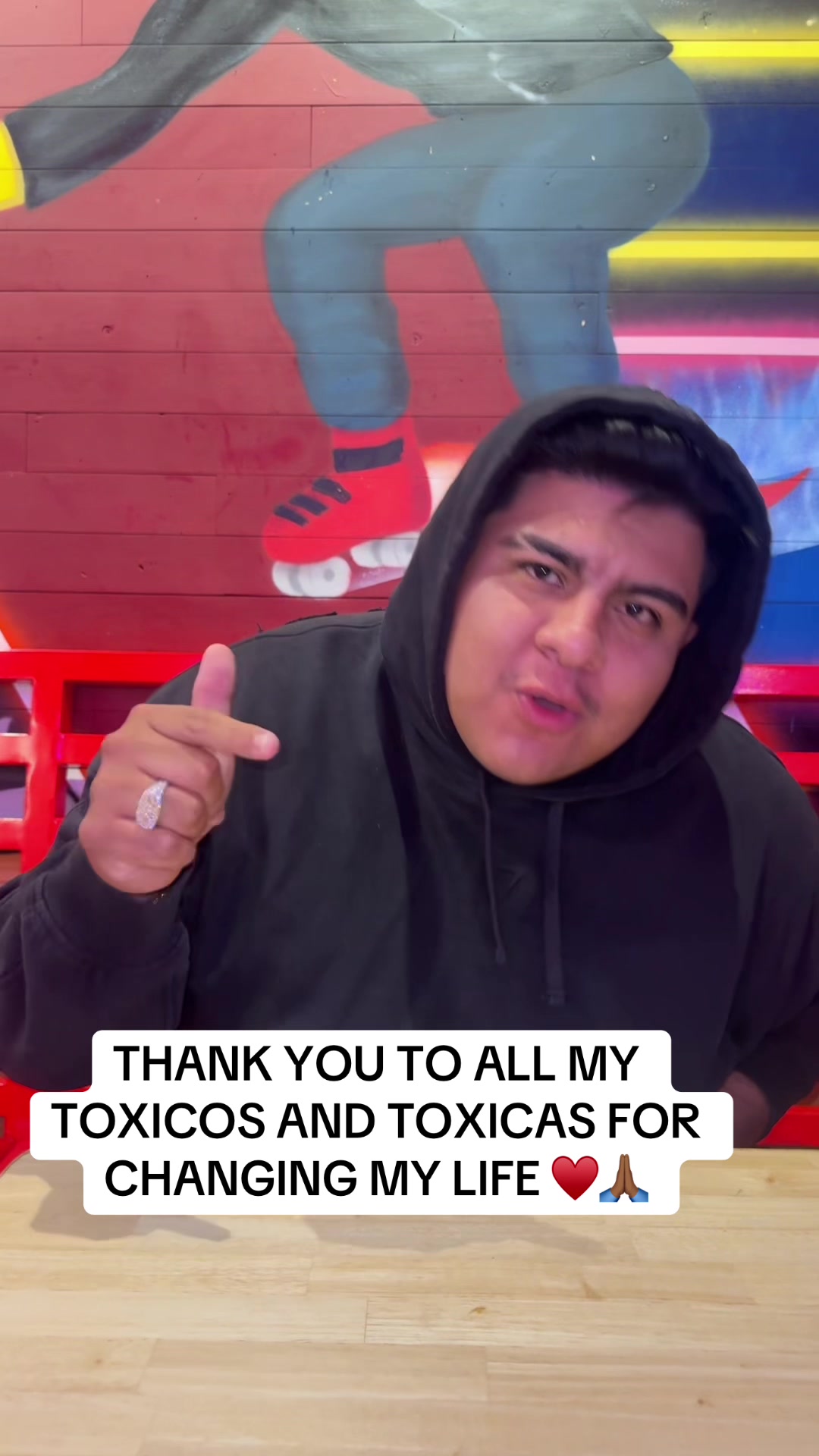 @Felipe