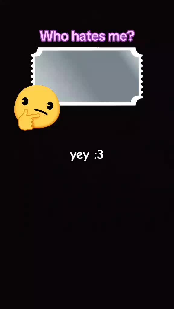 @♡*♡&infin;:｡.｡ 𝐴𝑙𝑖𝑐𝑒 ｡.｡:&infin;♡*♡