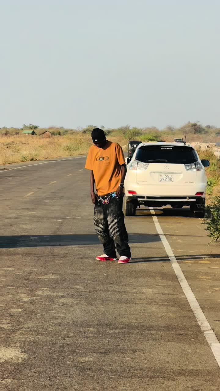 @Ba Boya  🇸🇸🇺🇬🇰🇪
