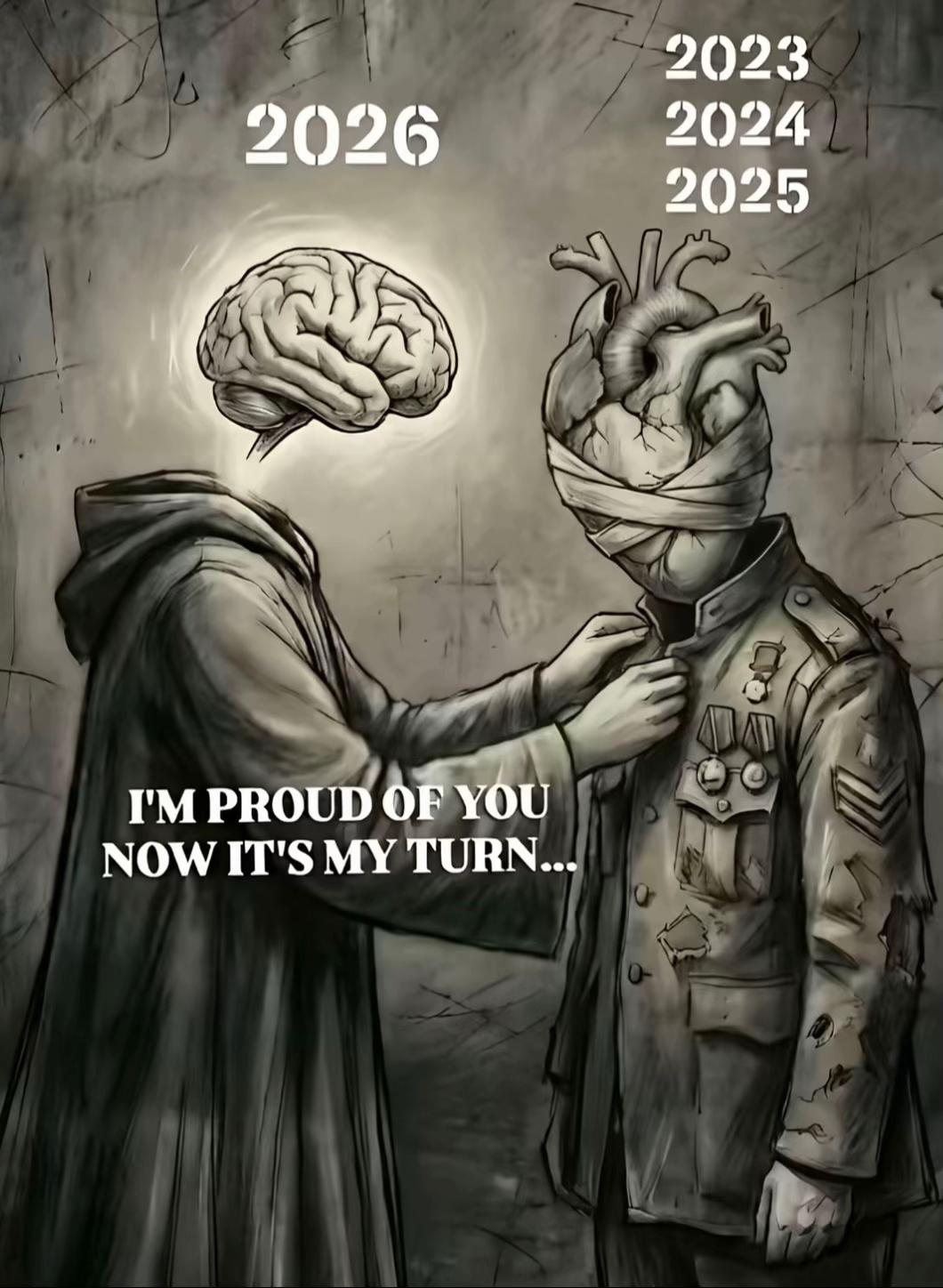 @b...🦕💋