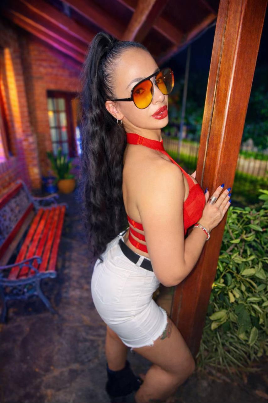 @Sabrinaamputee