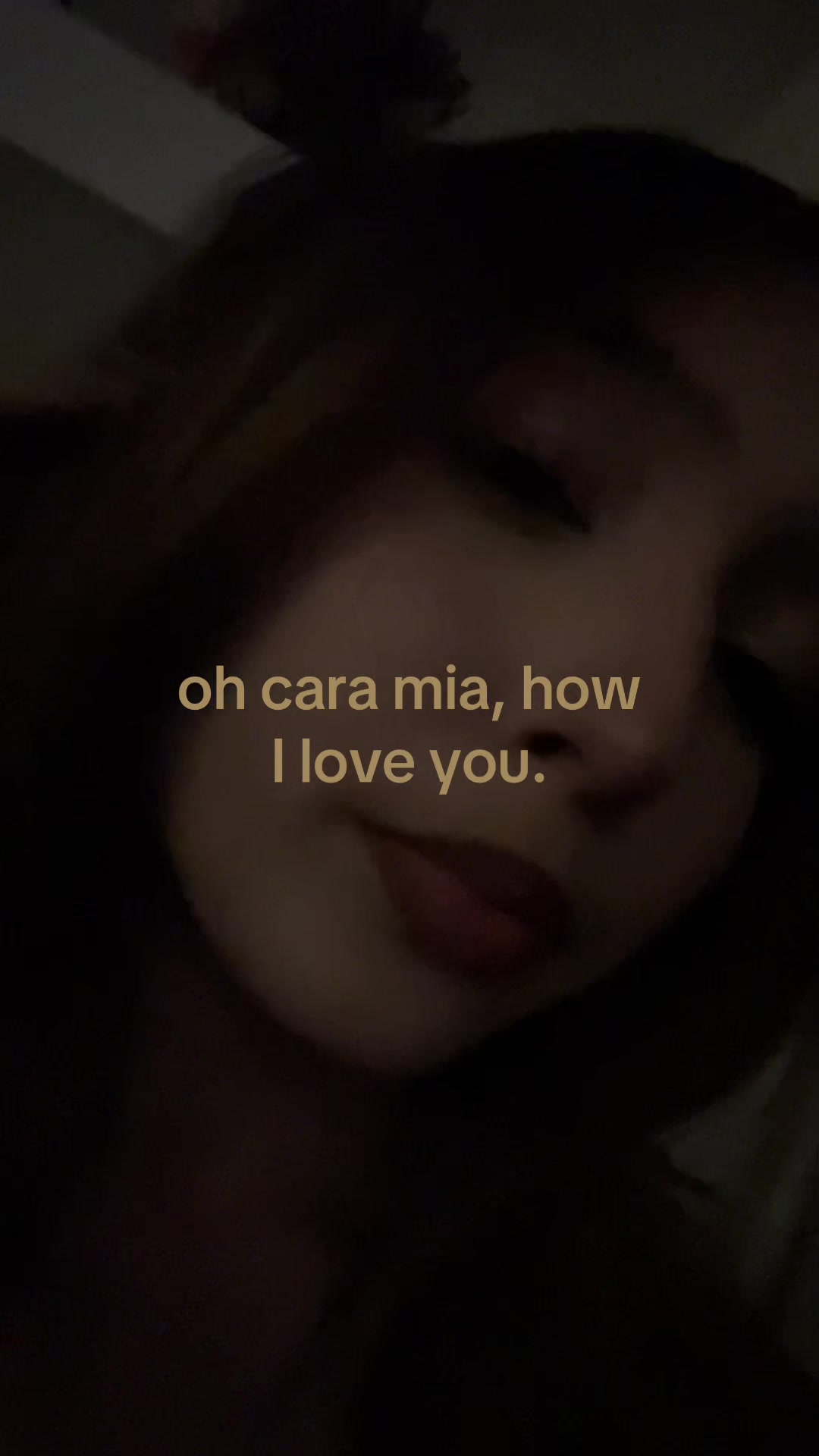 @🤍