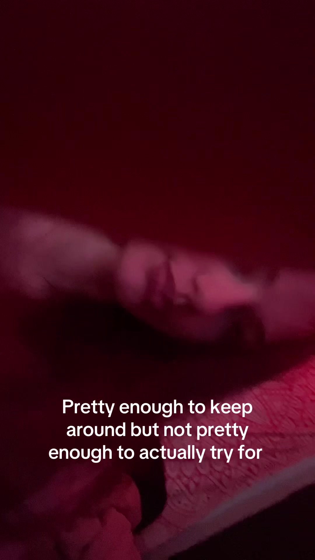 @Kay