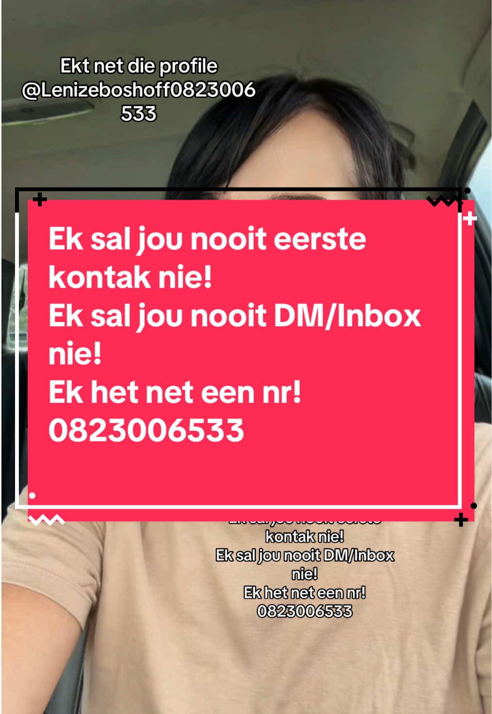 @lenizeboshoff0823006533