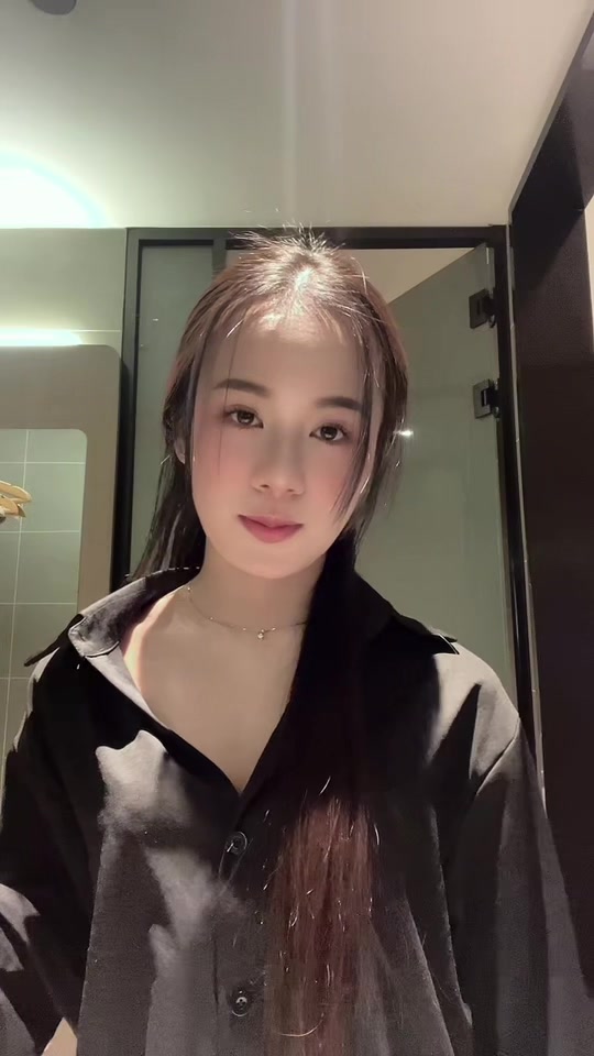 @B