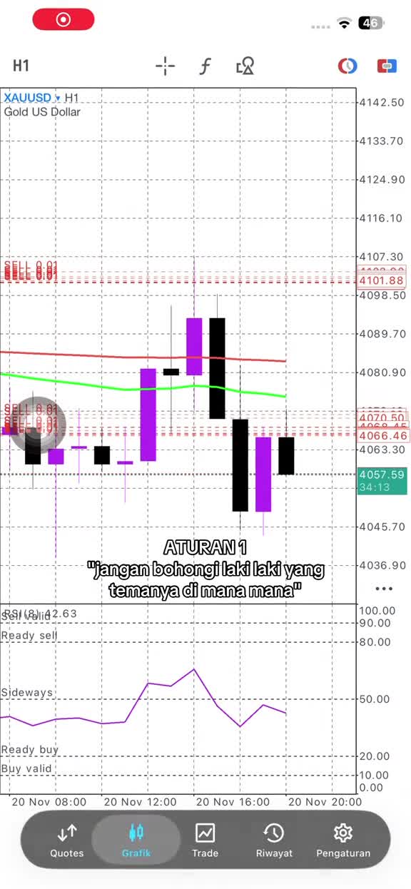 @kingfatanfxtrader