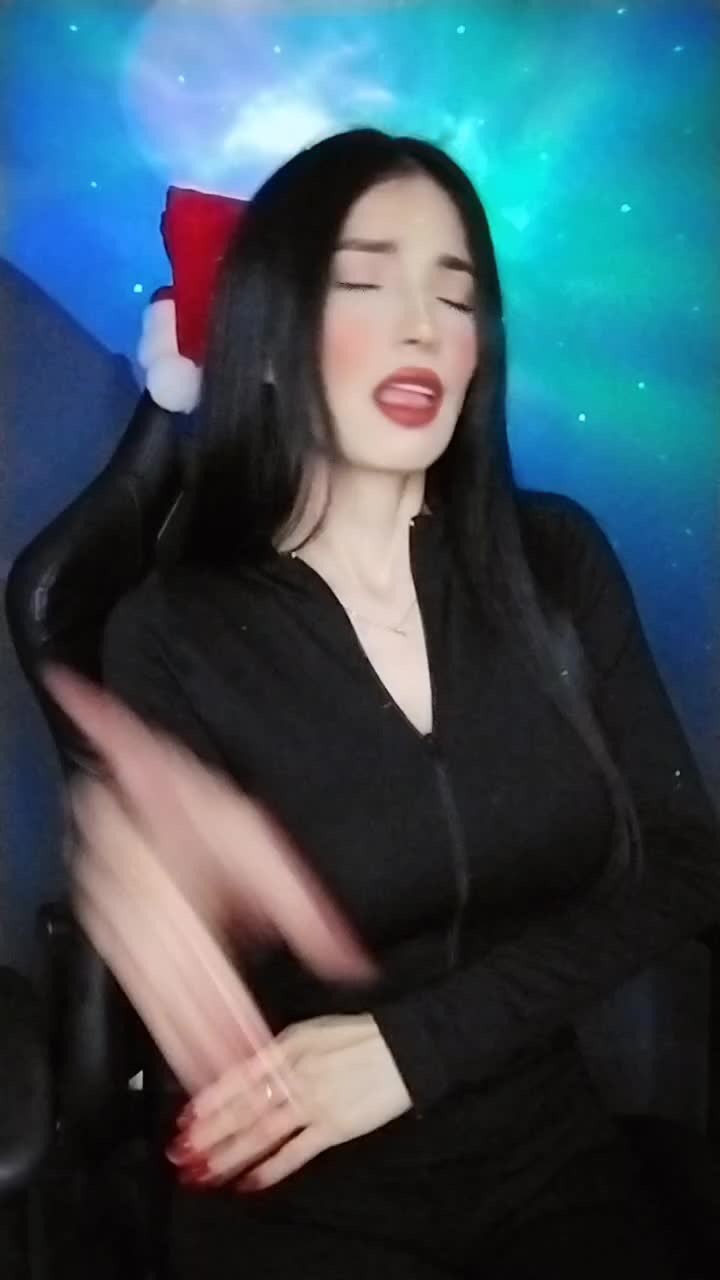 @👑👸🏻Ale🍓🧚&zwj;♀️ᥫ᭡