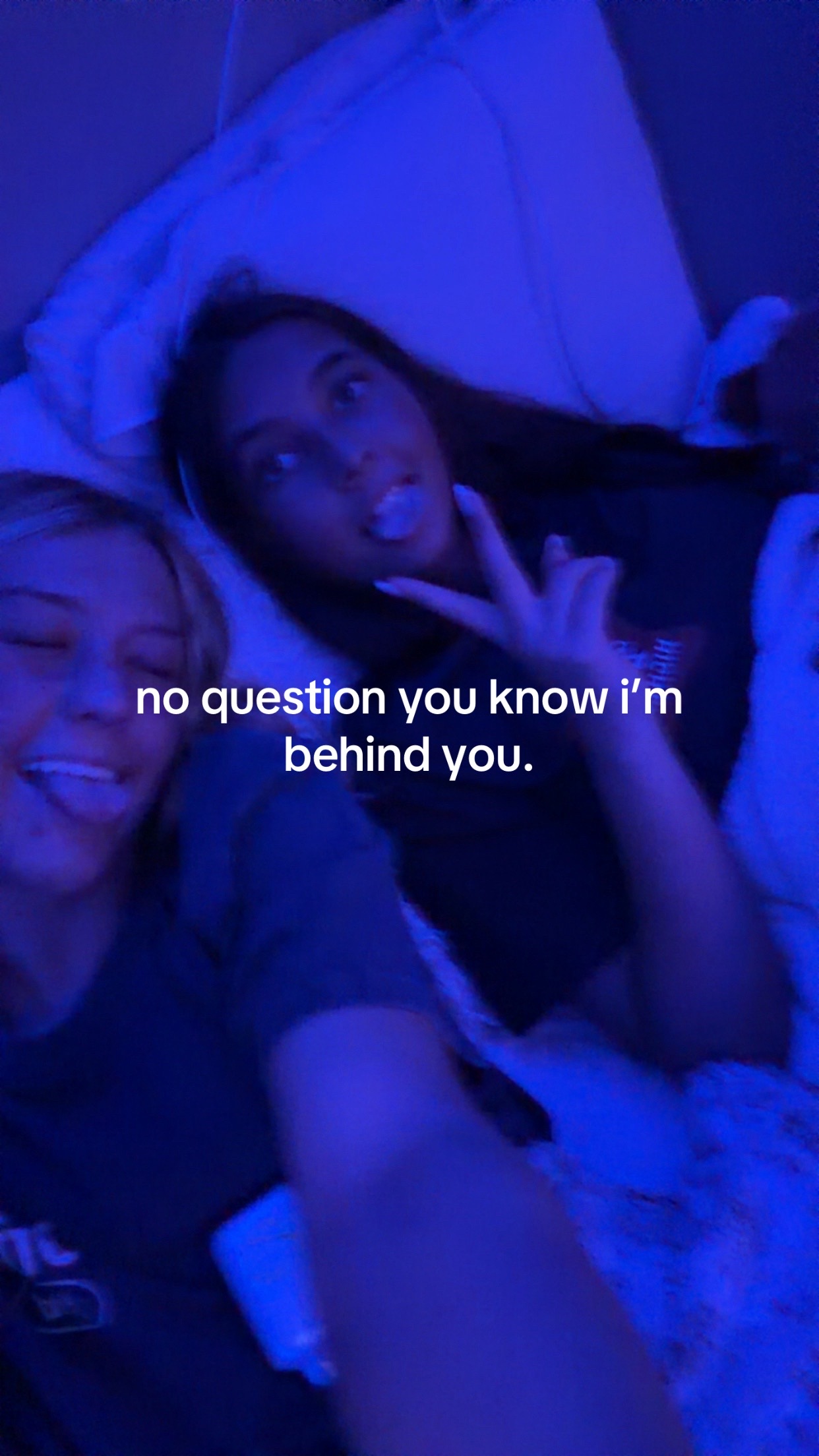 @emma