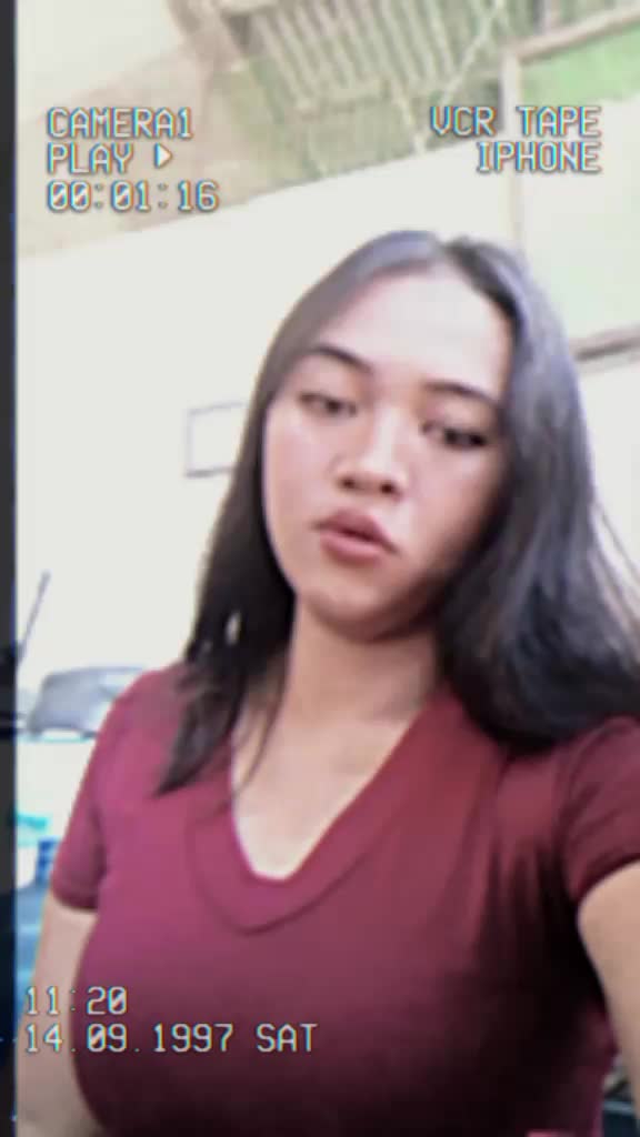 @josefina