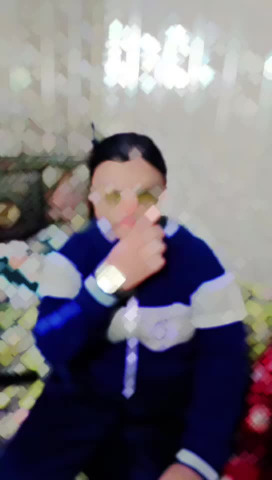 @🖤🥀بادشاہ᭄حسن