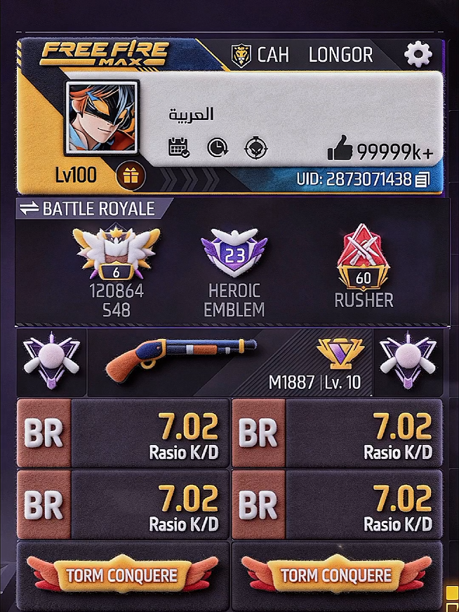 @EasykillyouChannelREAL