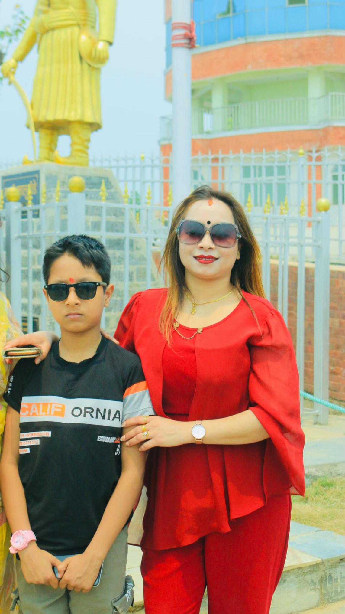 @Sangita Neupane872
