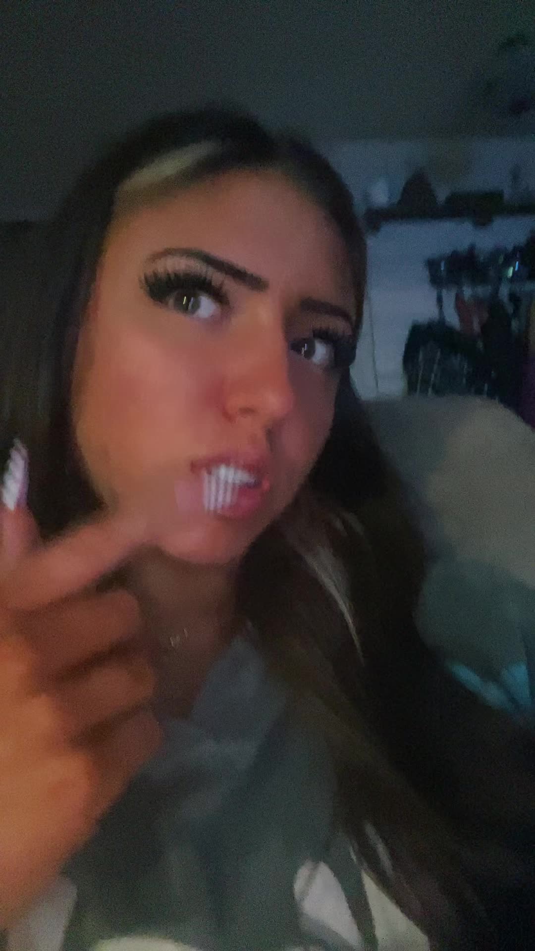 @adyrhea