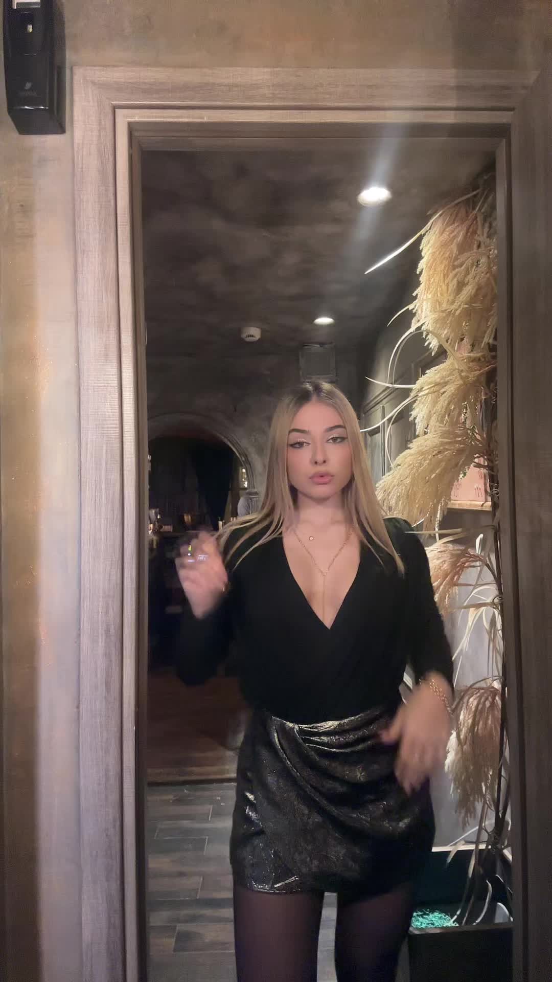 @Katerina❤️&zwj;🔥