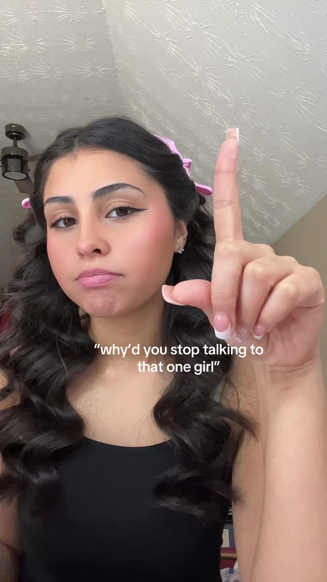 @lexi ❦