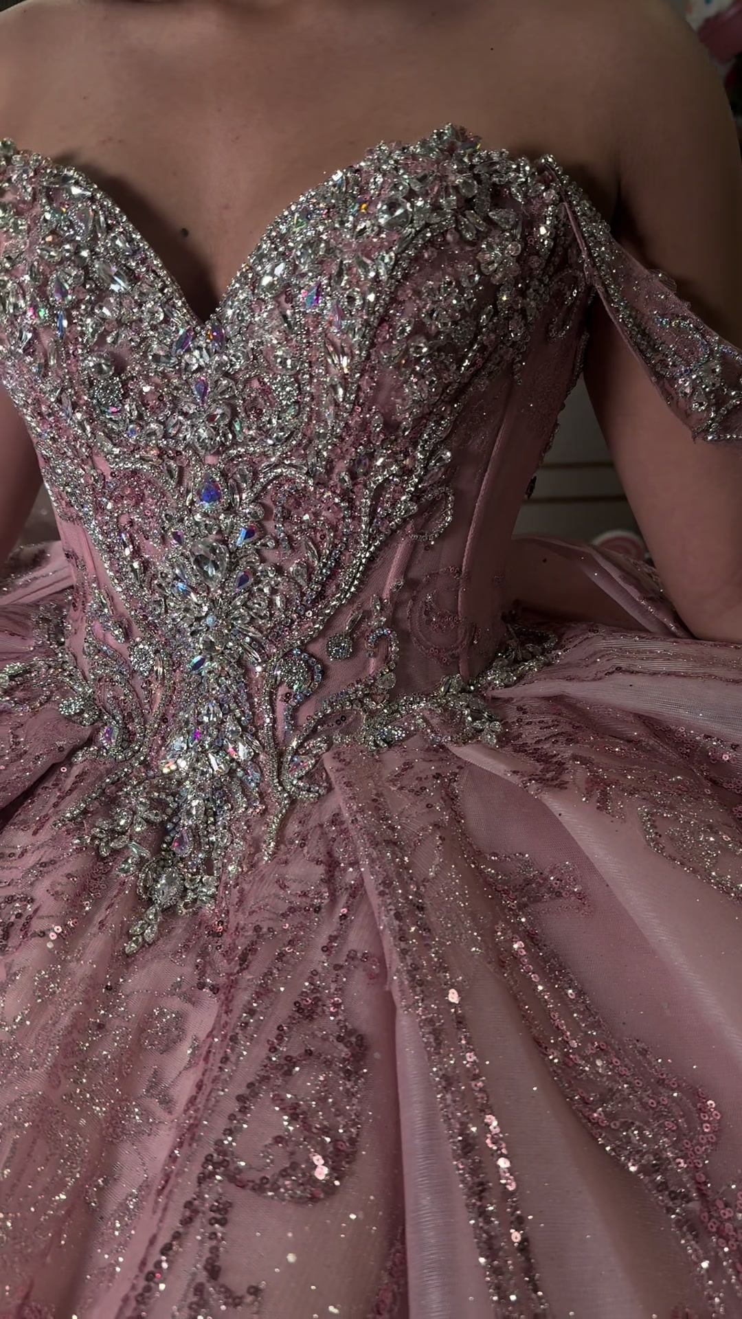 @SARAH'S COUTURE