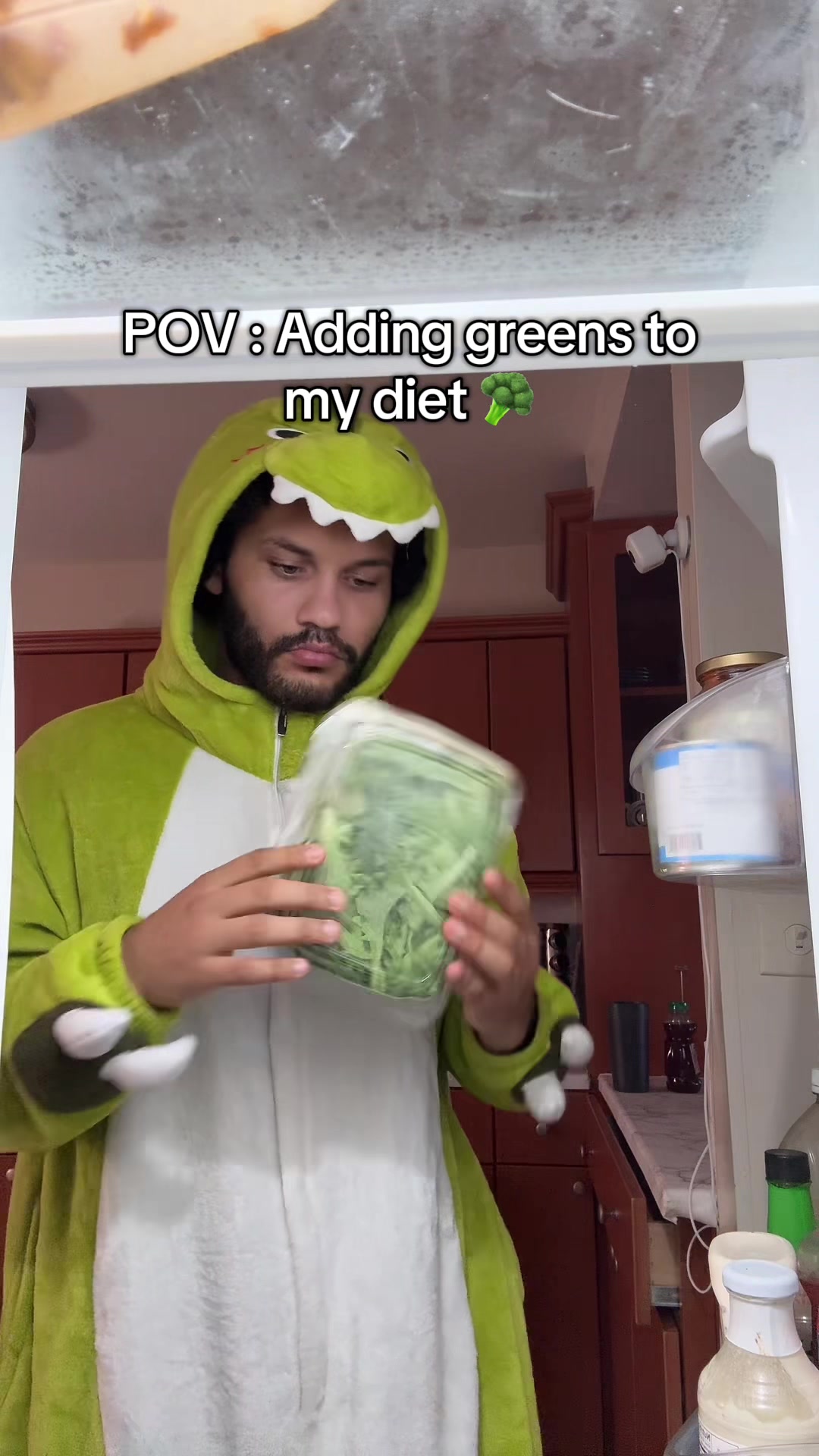 @AstroEightHQ