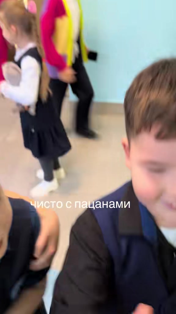 @kostya_borisov15