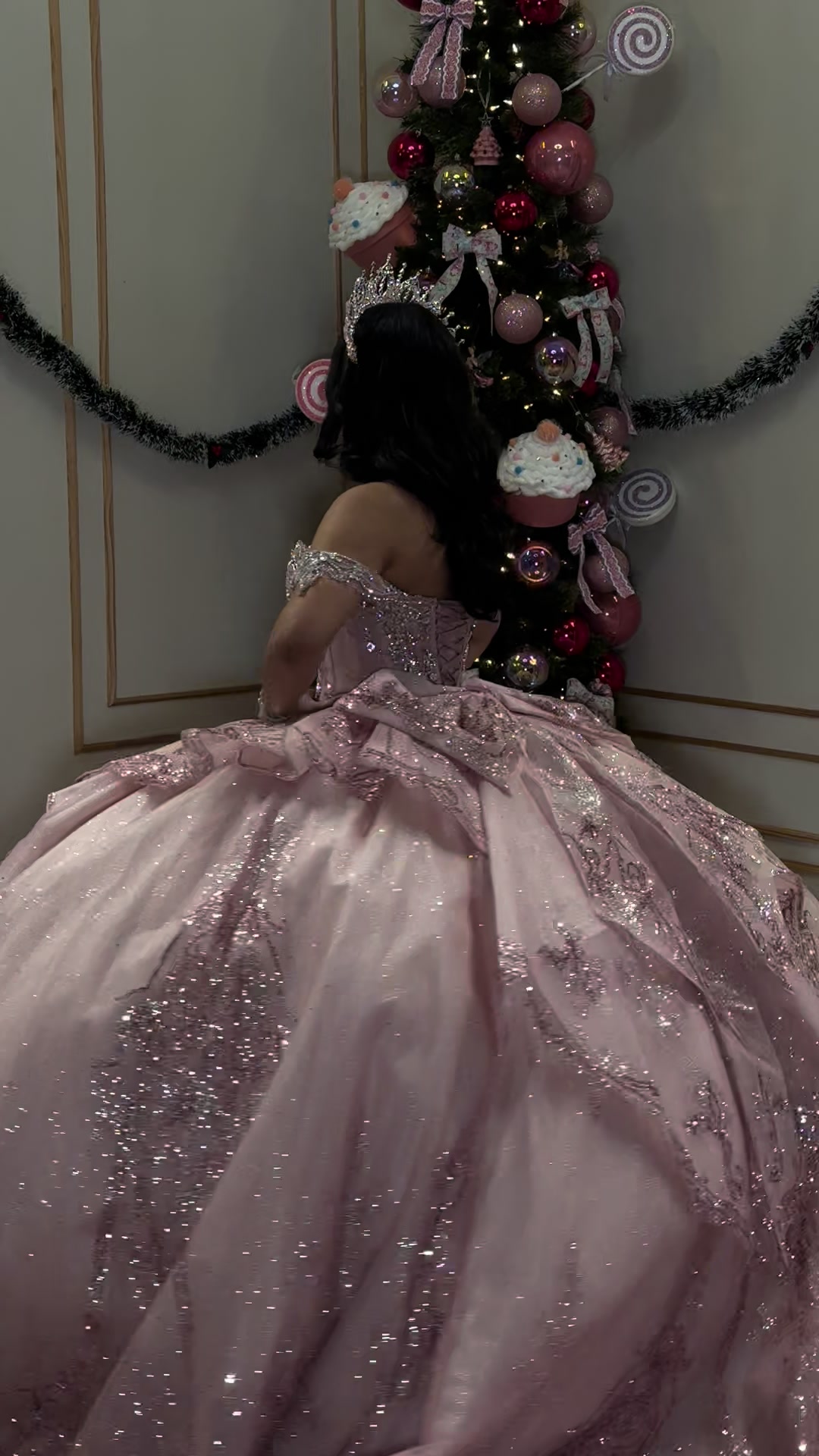 @SARAH'S COUTURE