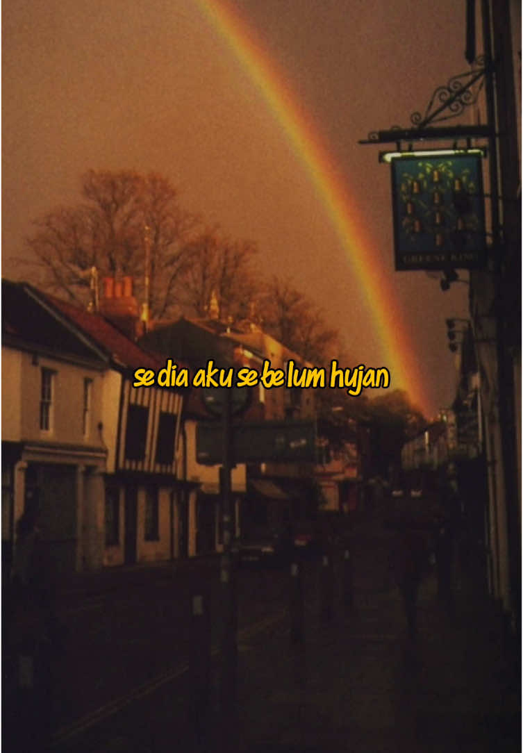 @𝙐𝙉𝙎𝙃𝘼𝙆𝙀𝙉