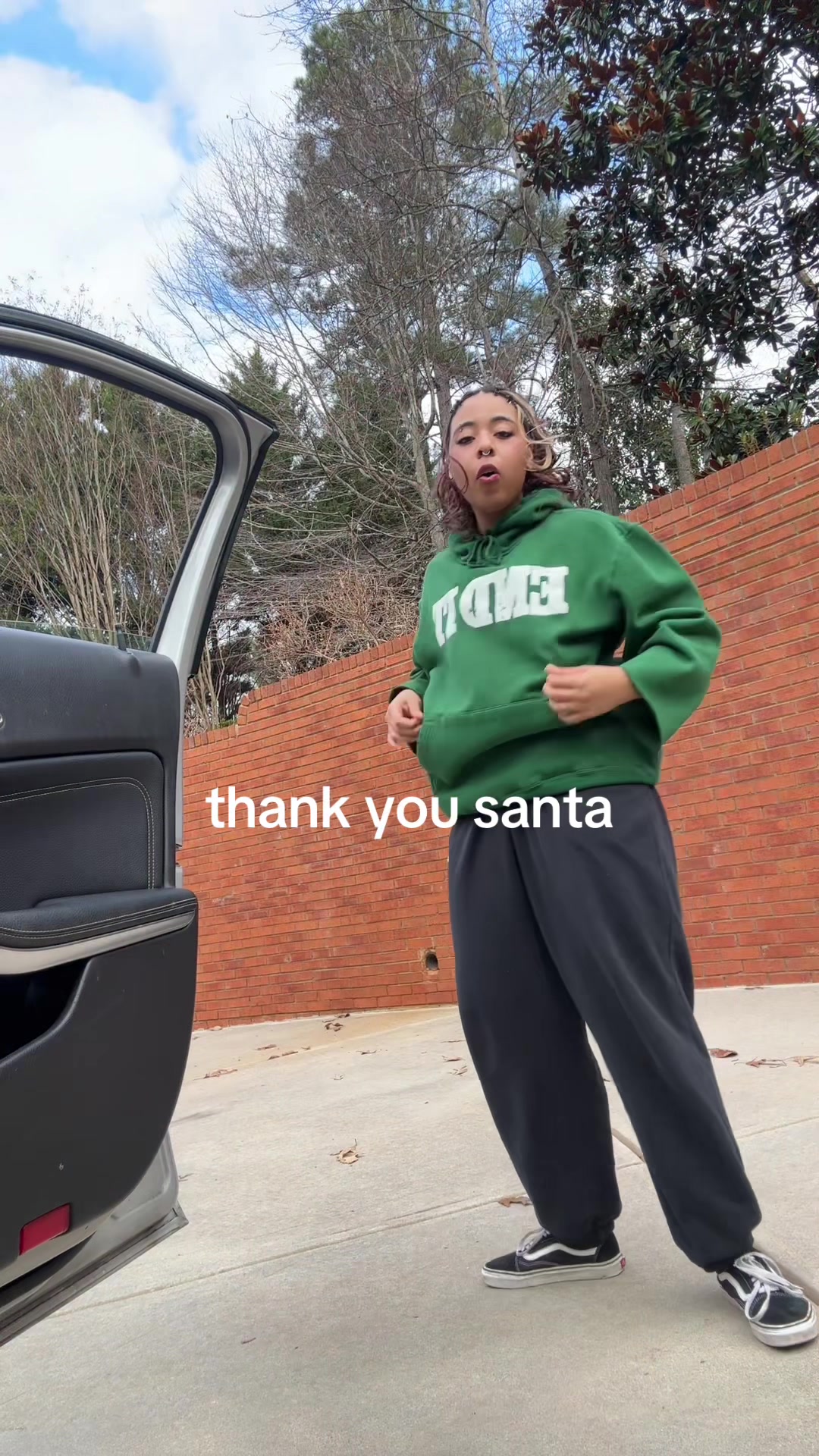 @SPOOKY
