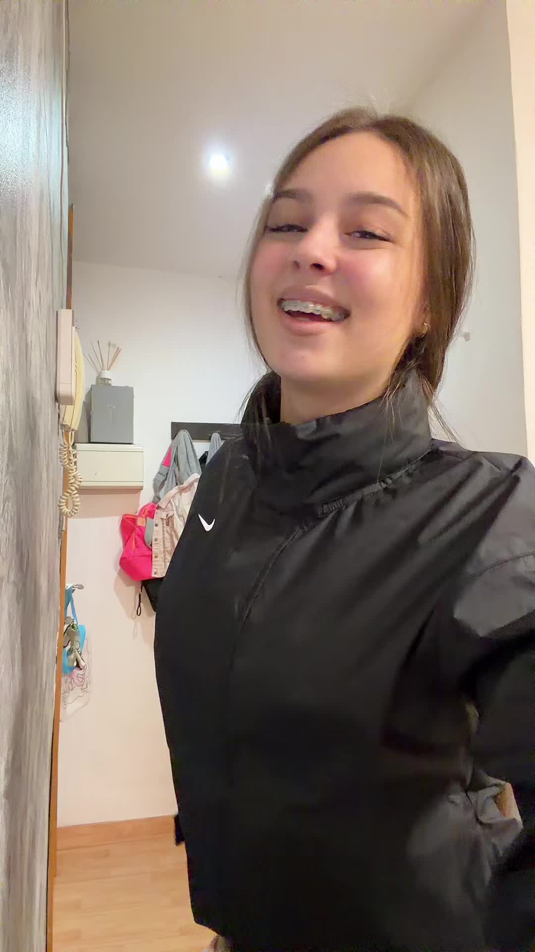 @Yunaira Escudero ✨