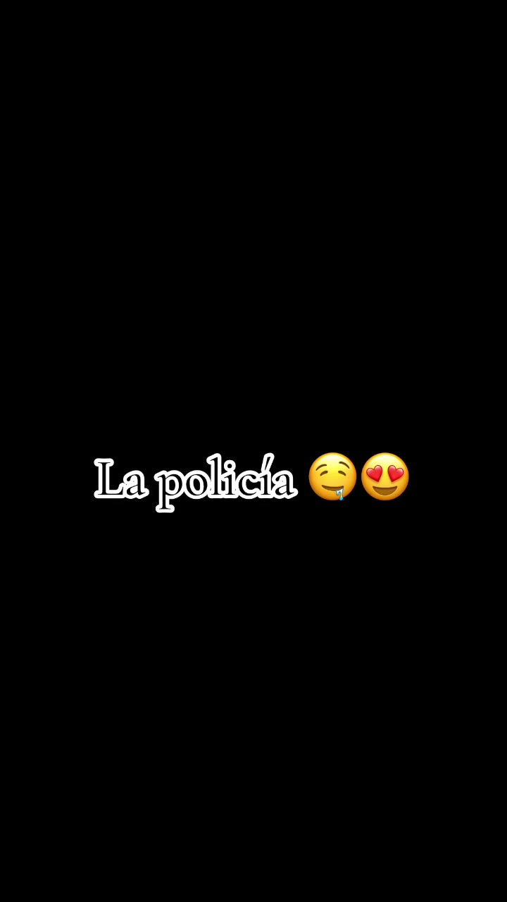 @Jul❤️