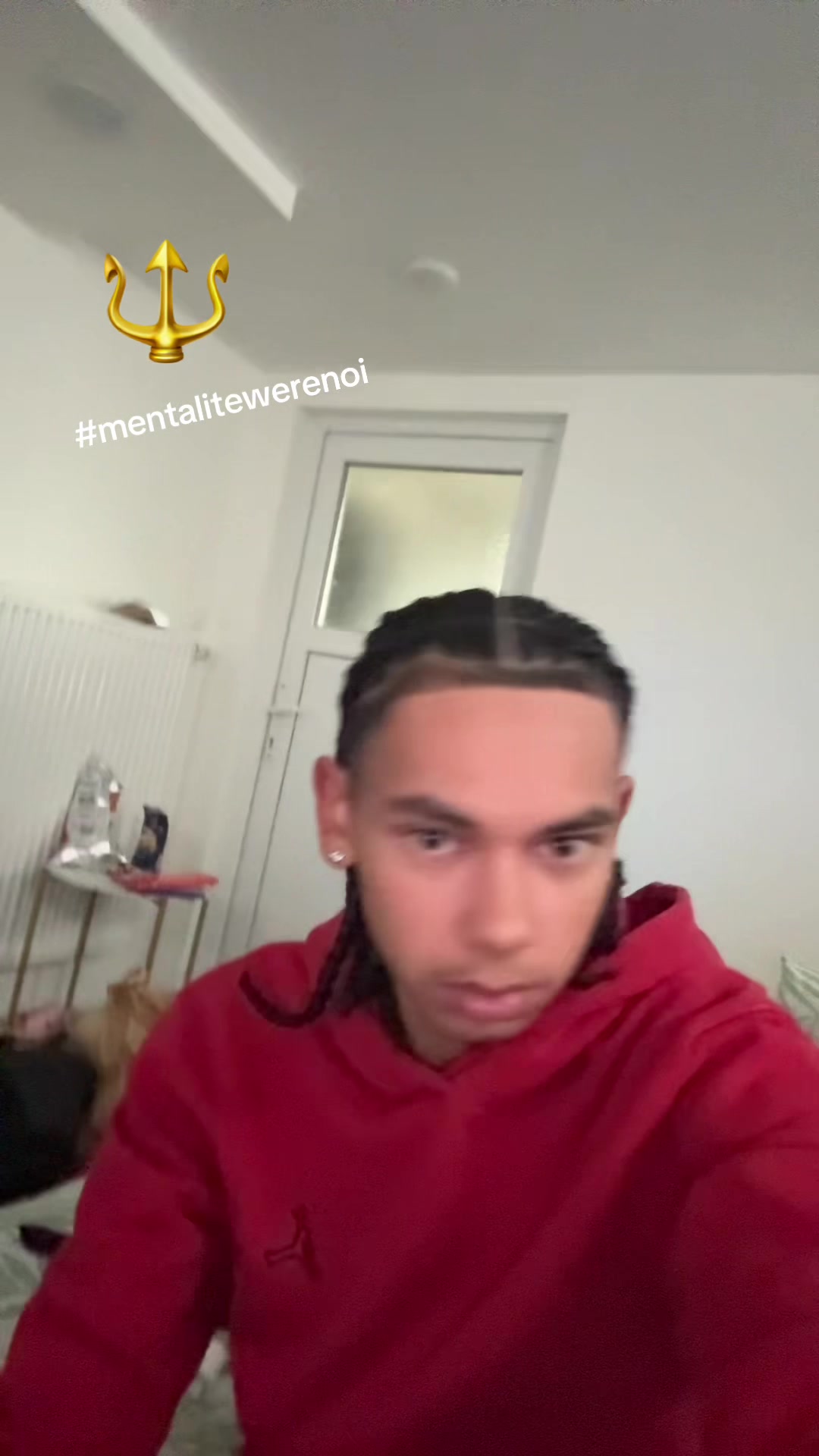 @Ludo 🦁 🇲🇬🇰🇭