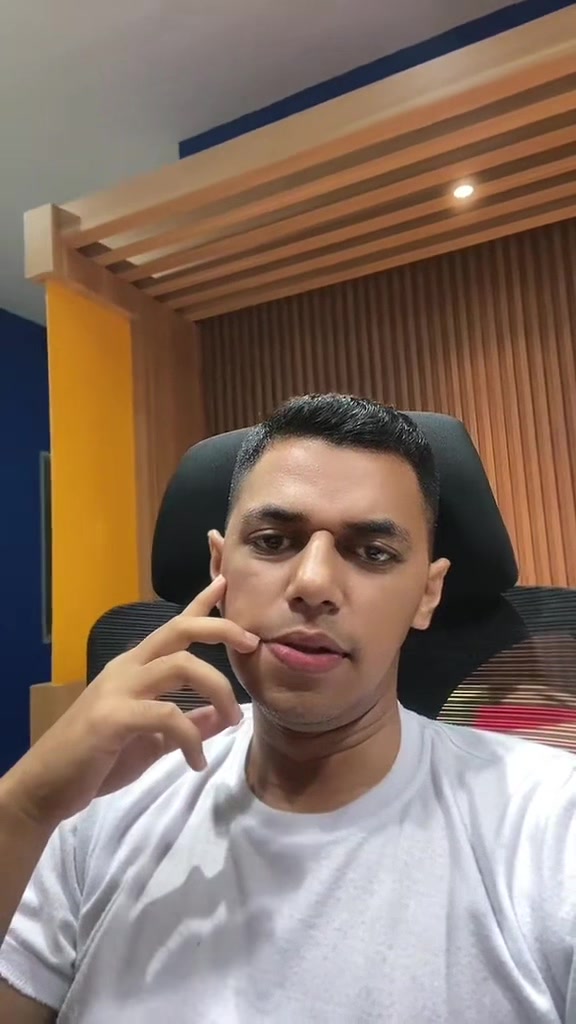 @Syahputra_Khan