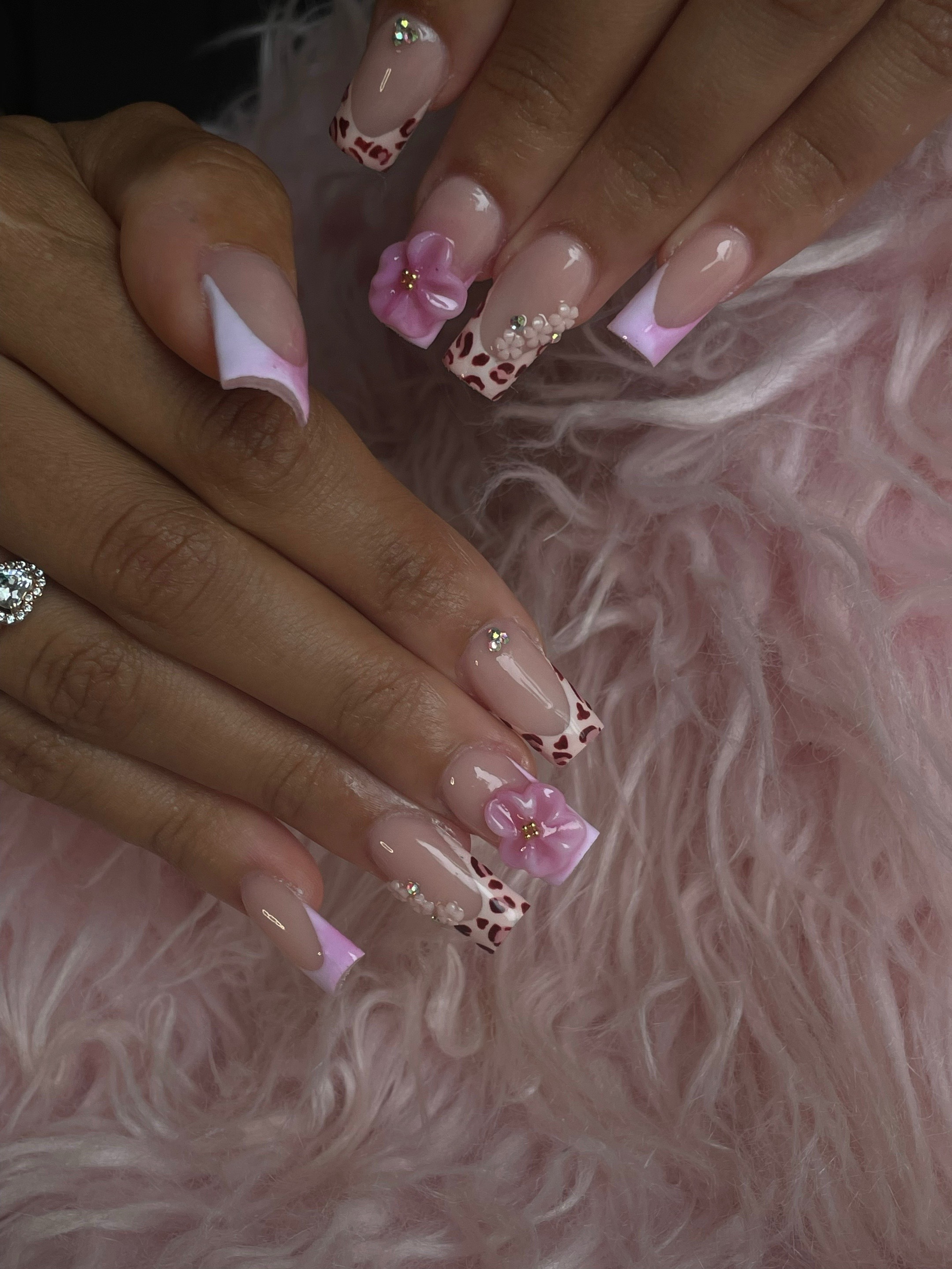 @M1lky_NAILS1026