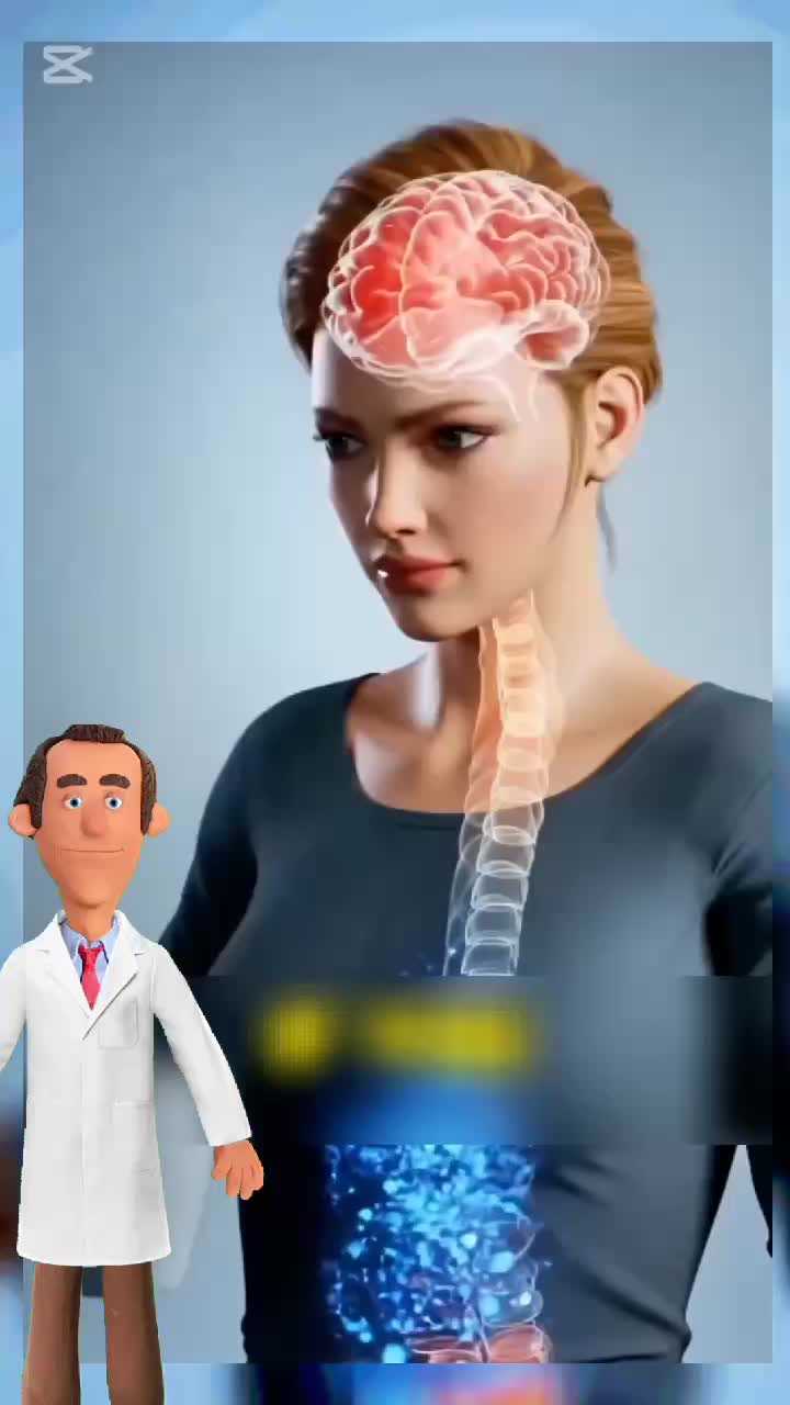 @Doctor Detective