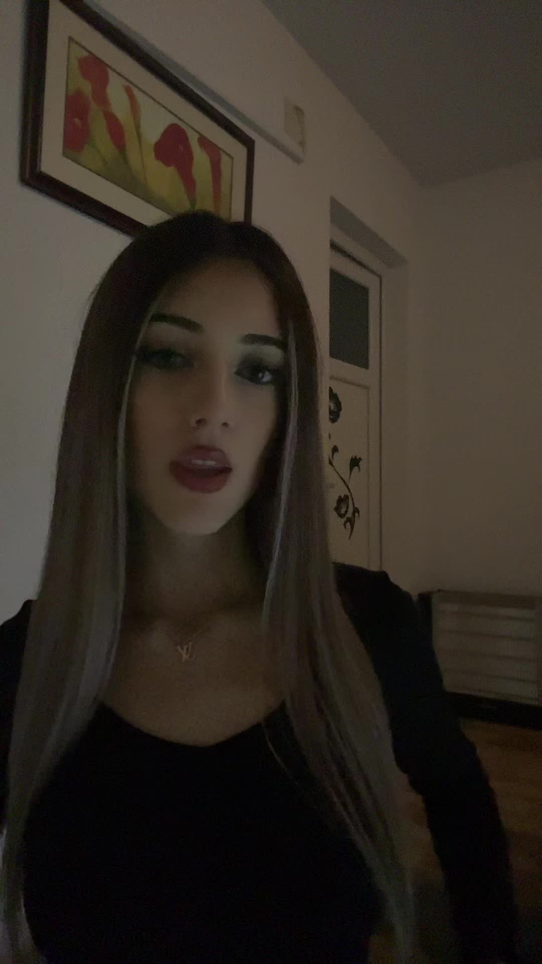 @edisaoffizial