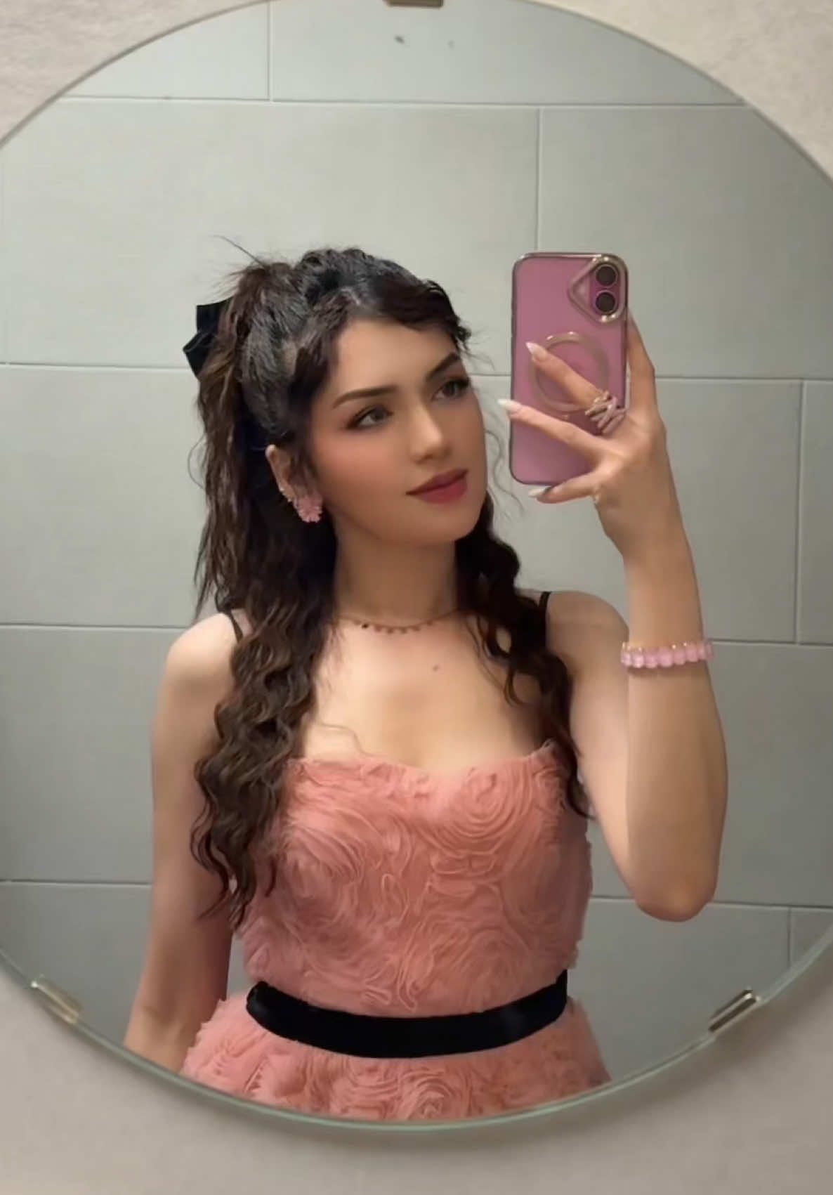 @naz__fashion