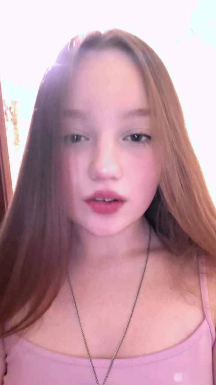 @⋆✞𝓐𝓷𝓰𝓮𝓵✞⋆
