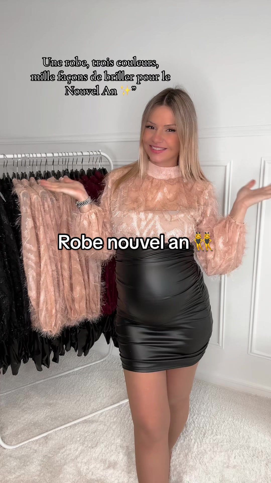 @SINELLAS