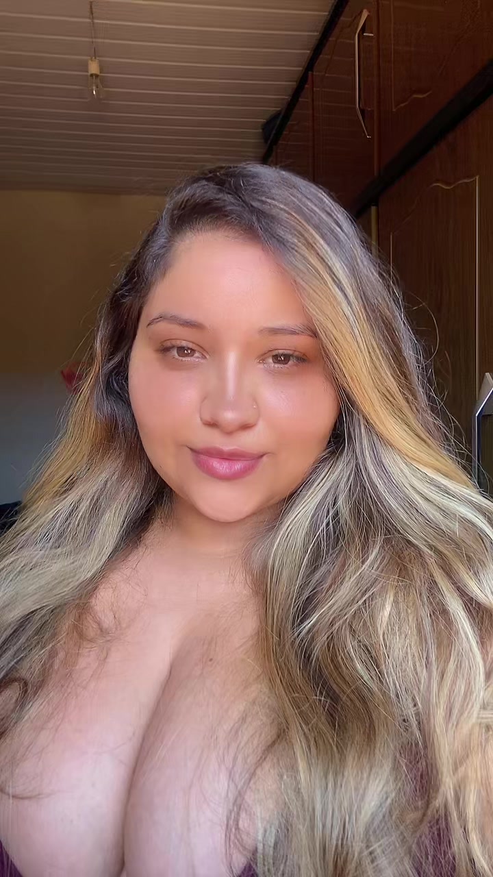 @Mayara🍒