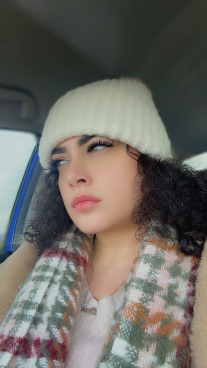 @Alii🖤