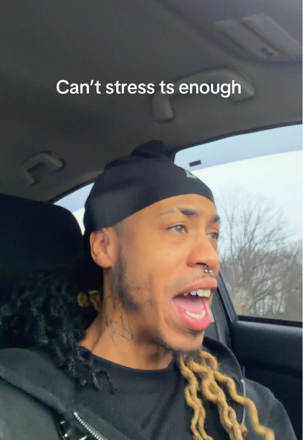 @lgizzz