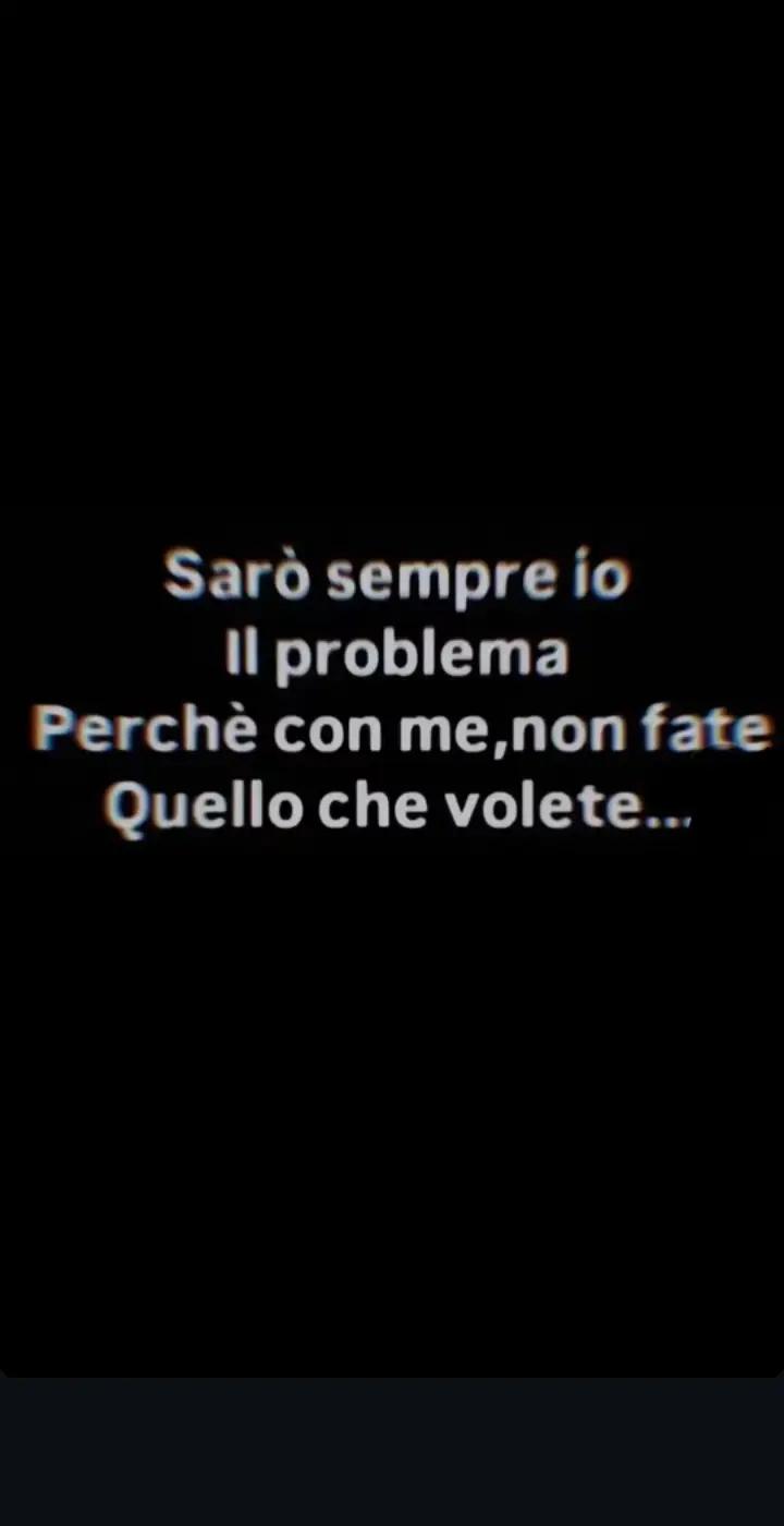 @Valentina Scivolone