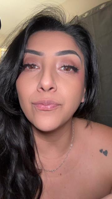 @djbombbae