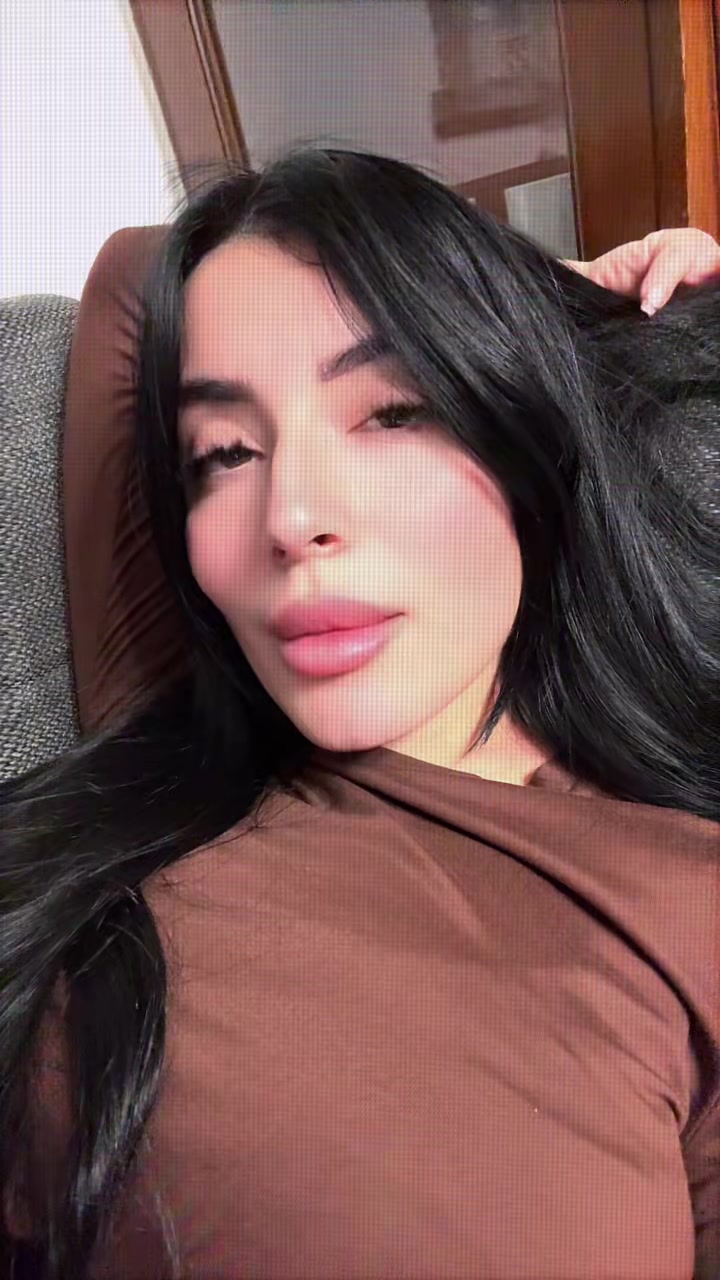 @_Giulia🐆🍒