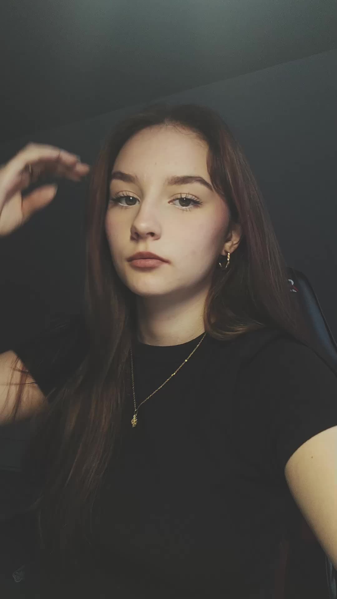 @Justyna Gorczyńska