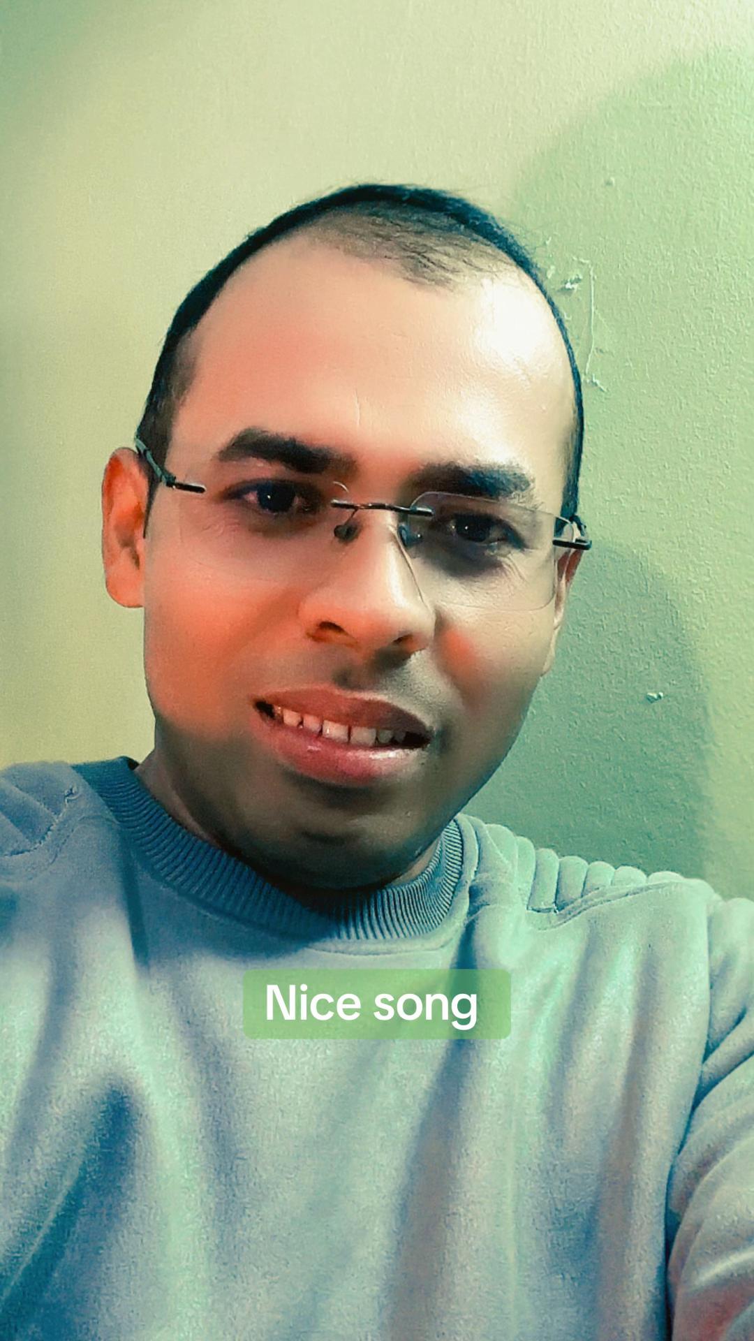 @Adv.Dilip Adhikari